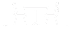 Glasshouse Tavern_Logo